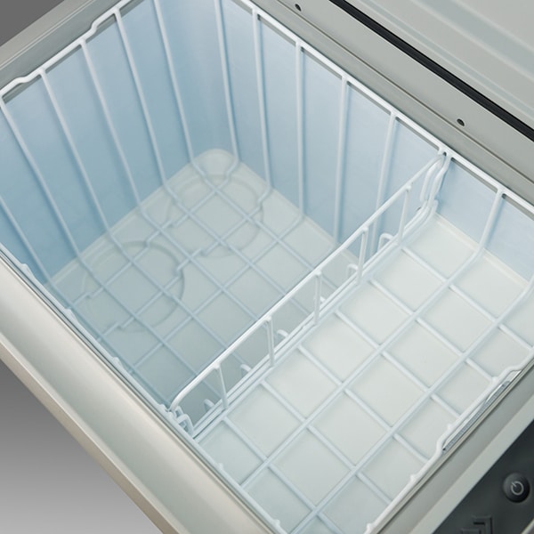 Frigider auto DOMETIC CFF 35, compresor, 30l