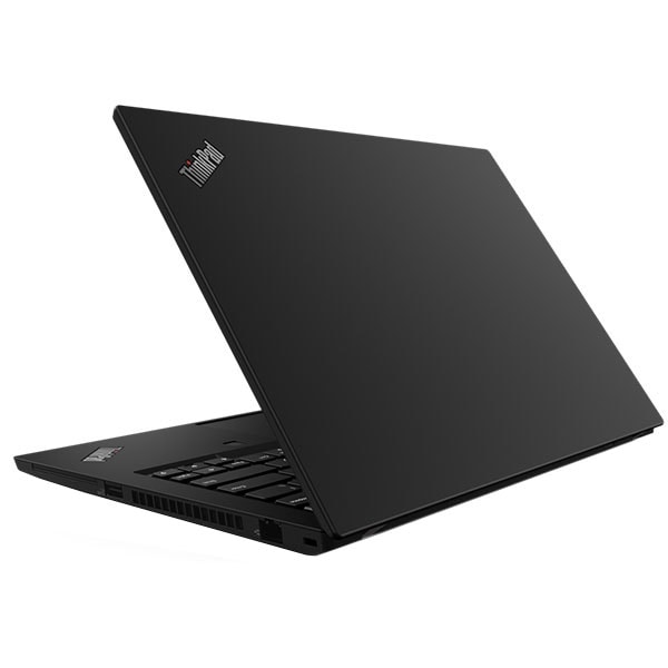 Laptop LENOVO ThinkPad T14 Gen 1, AMD Ryzen 5 Pro 4650U pana la