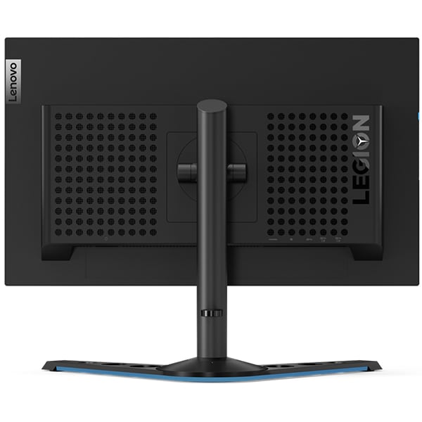 Monitor Gaming WLED IPS LENOVO Legion Y25-25, 24.5", Full HD, 240Hz, AMD FreeSync Premium, negru