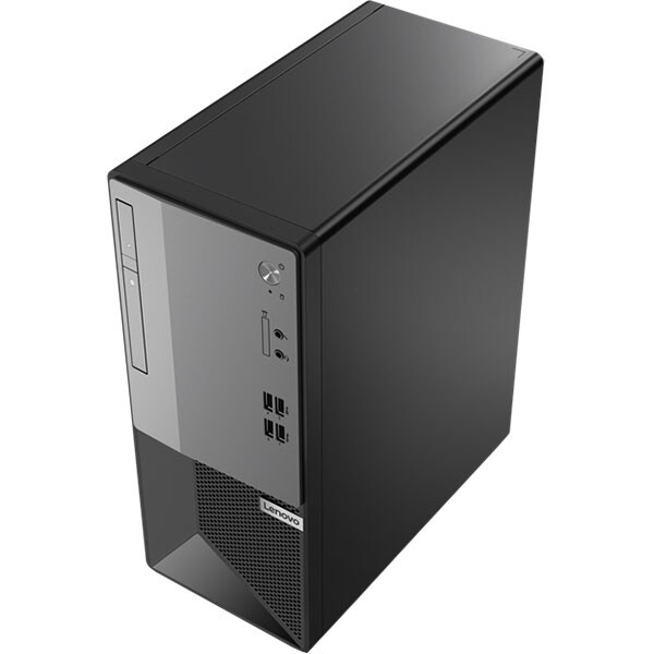⭐️M829A⭐️Lenovo V55T RYZEN 5 Lenovo V55t tower desktop PC | AMD-powered business desktop PC