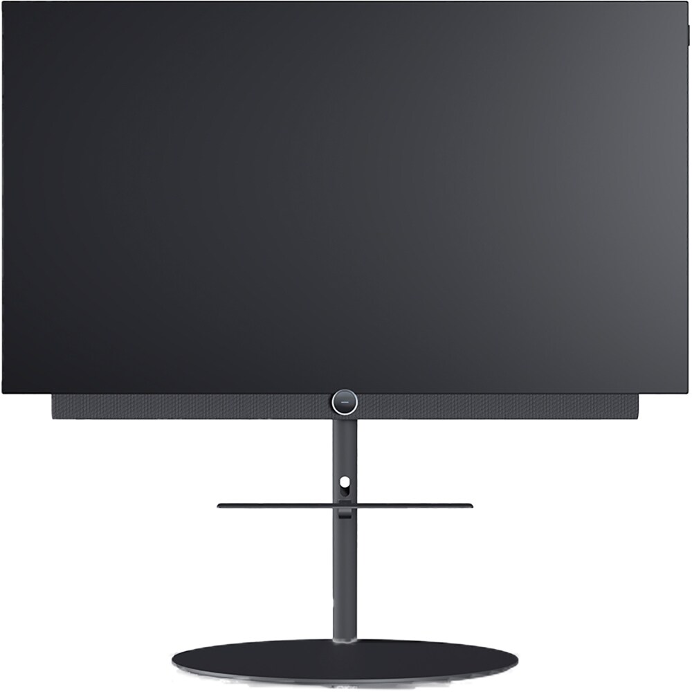 Televizor OLED Smart LOEWE 60431D70, Ultra HD 4K, HDR, 121cm