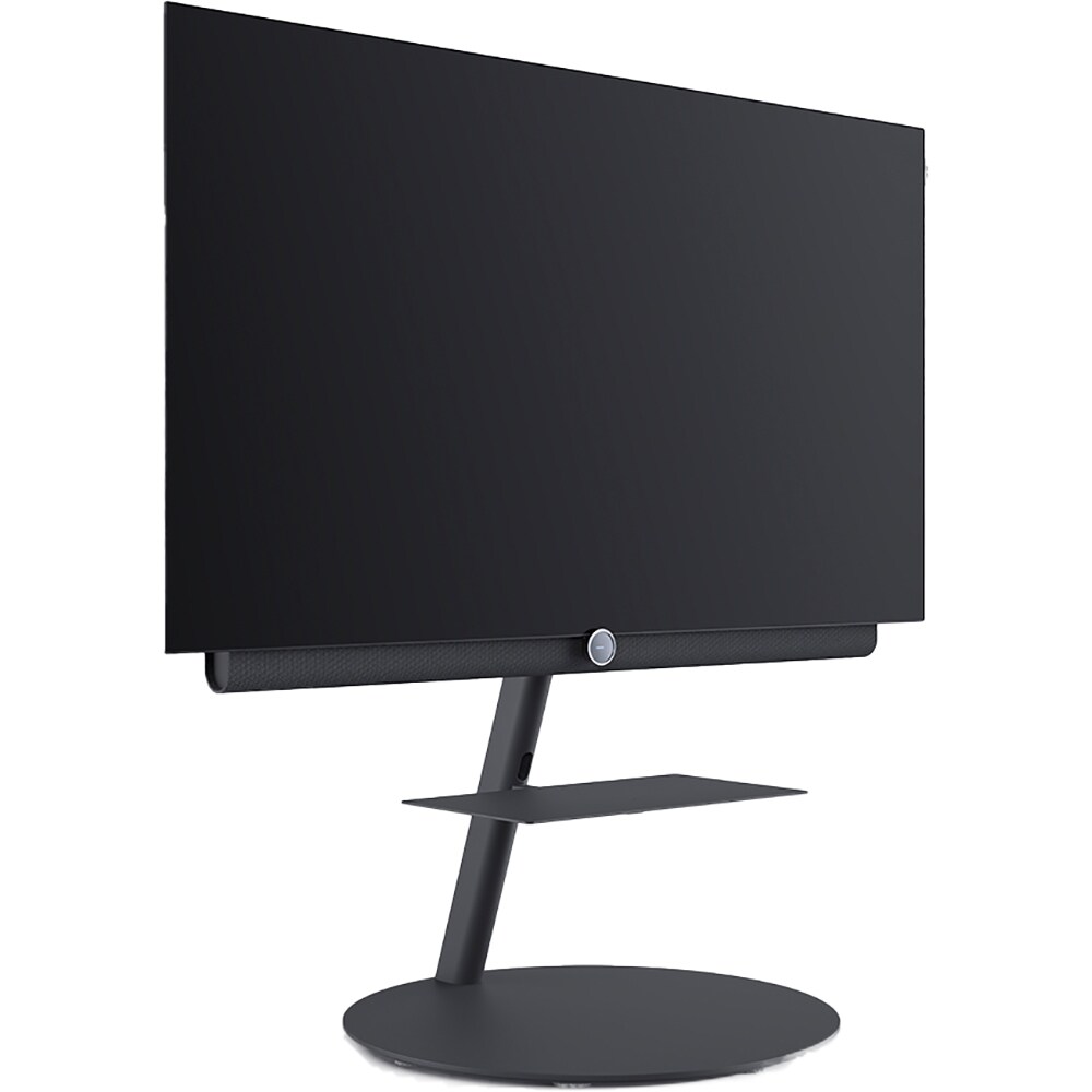 Televizor OLED Smart LOEWE 60435D70, Ultra HD 4K, HDR, 164cm