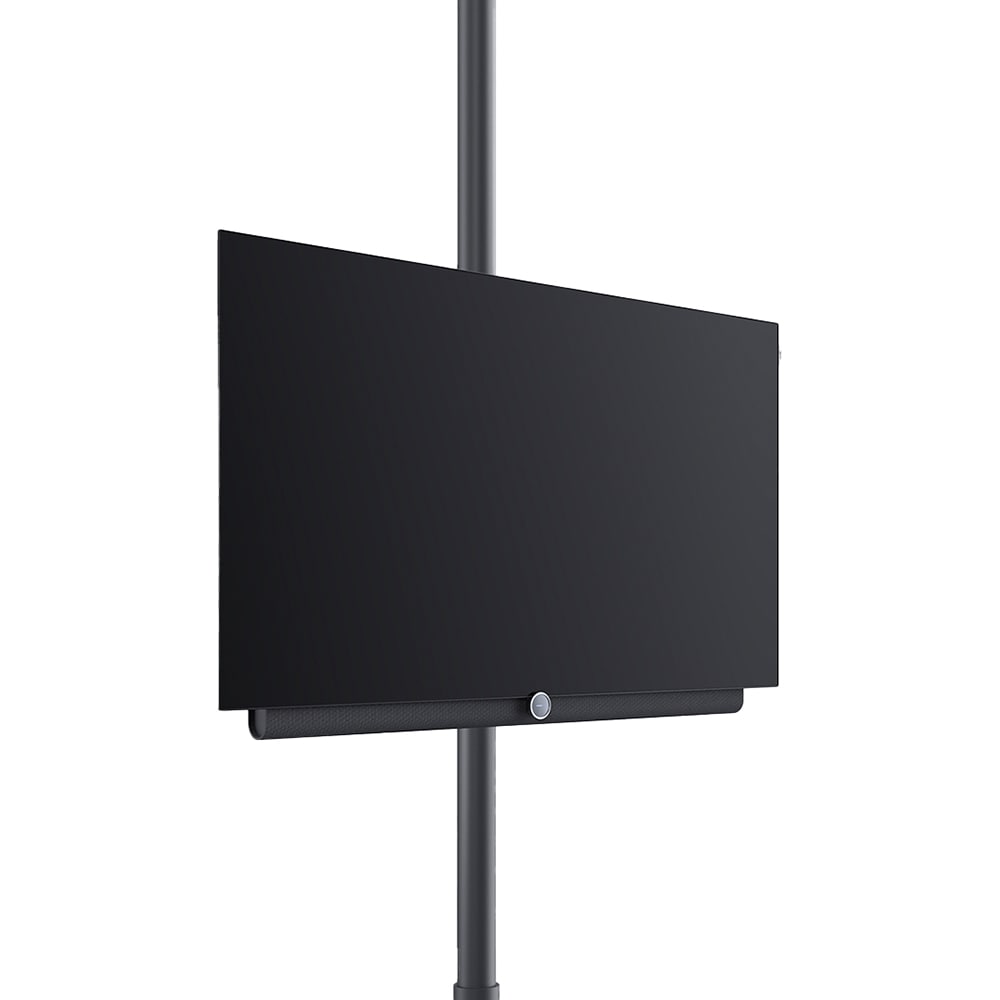 Televizor OLED Smart LOEWE 60435D70, Ultra HD 4K, HDR, 164cm