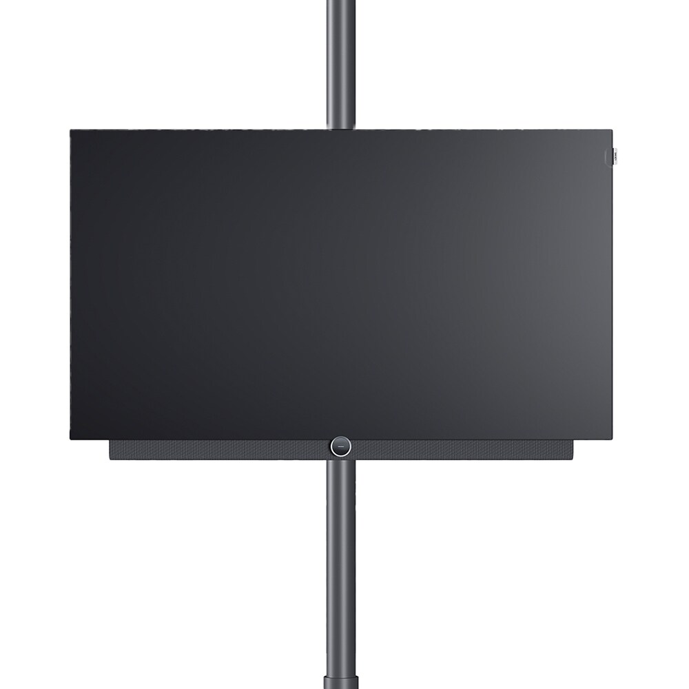 Televizor OLED Smart LOEWE 60435D70, Ultra HD 4K, HDR, 164cm