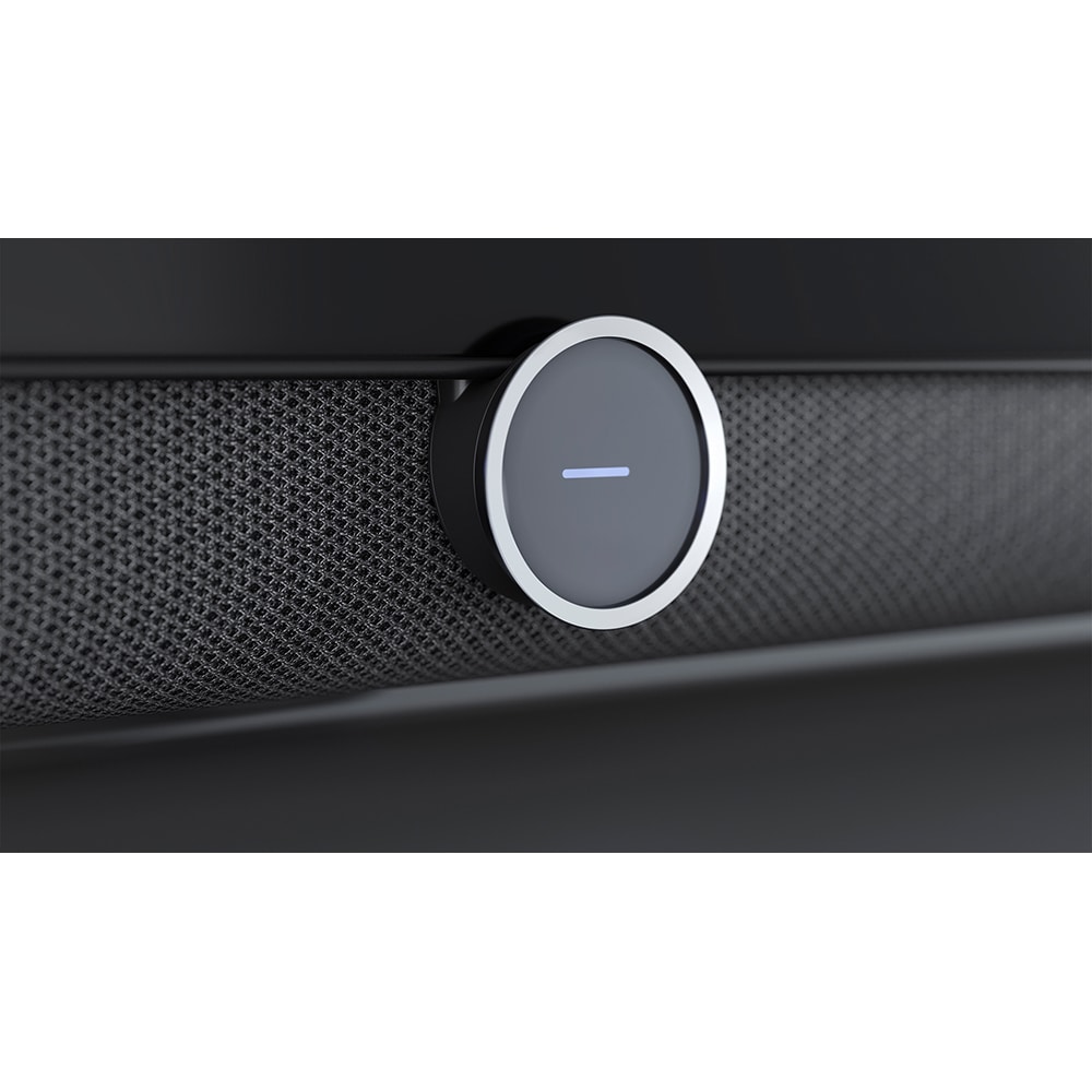 Televizor OLED Smart LOEWE 60435D70, Ultra HD 4K, HDR, 164cm