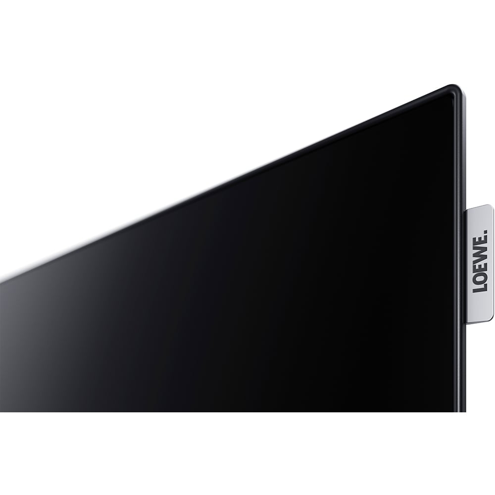 Televizor OLED Smart LOEWE 60435D70, Ultra HD 4K, HDR, 164cm