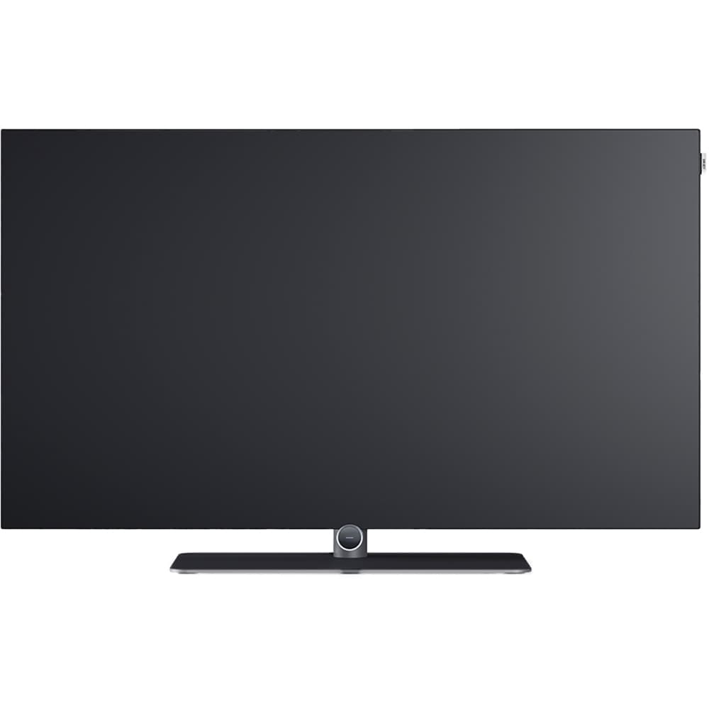 Televizor OLED Smart LOEWE 60435D70, Ultra HD 4K, HDR, 164cm