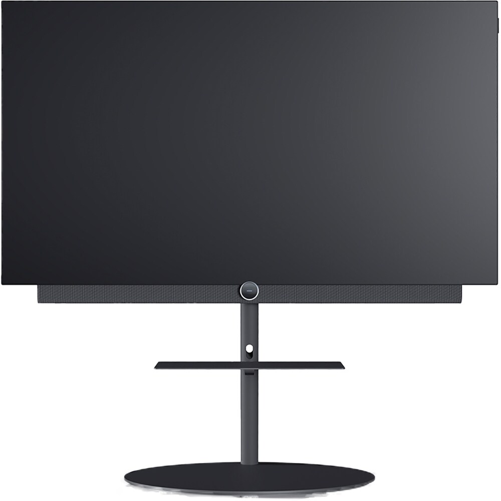 Televizor OLED Smart LOEWE 60435D70, Ultra HD 4K, HDR, 164cm