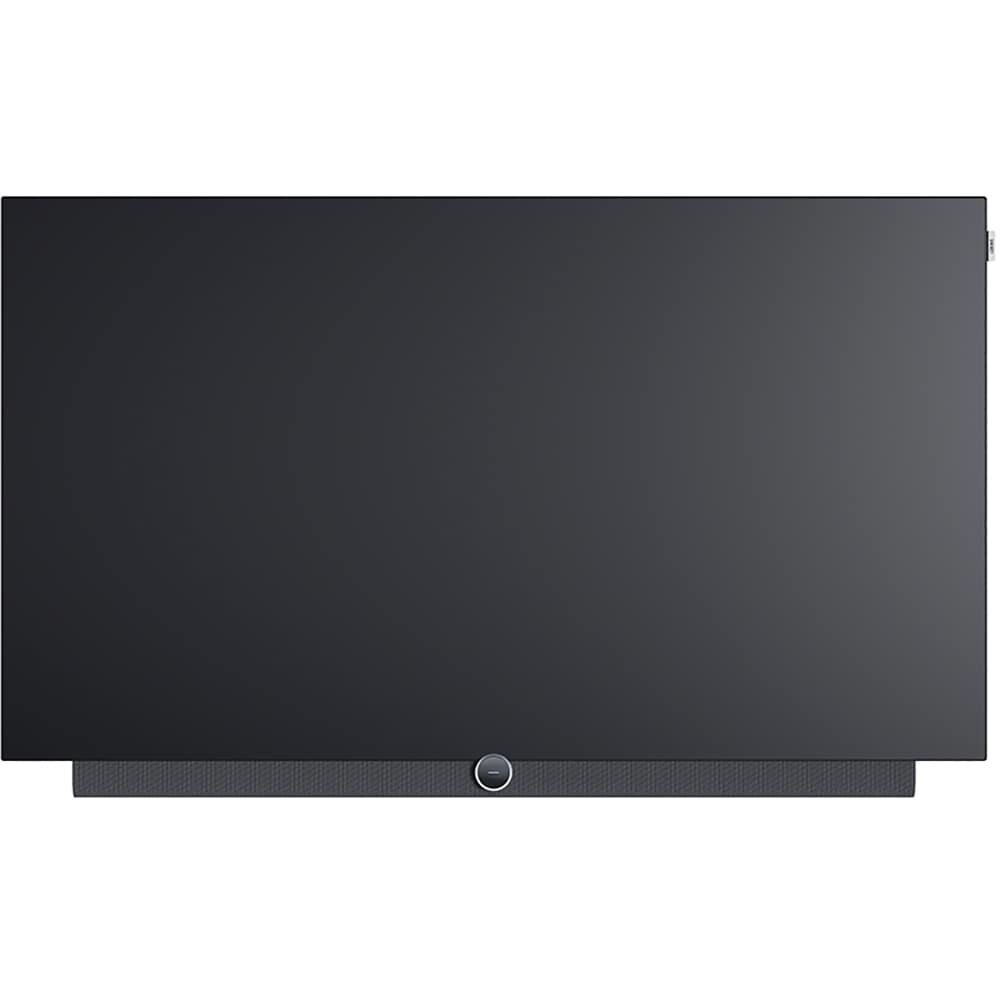 Televizor OLED Smart LOEWE 60435D70, Ultra HD 4K, HDR, 164cm
