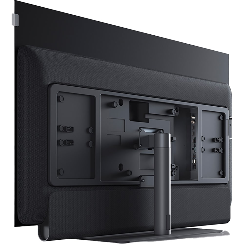 Televizor OLED Smart LOEWE 60435D70, Ultra HD 4K, HDR, 164cm