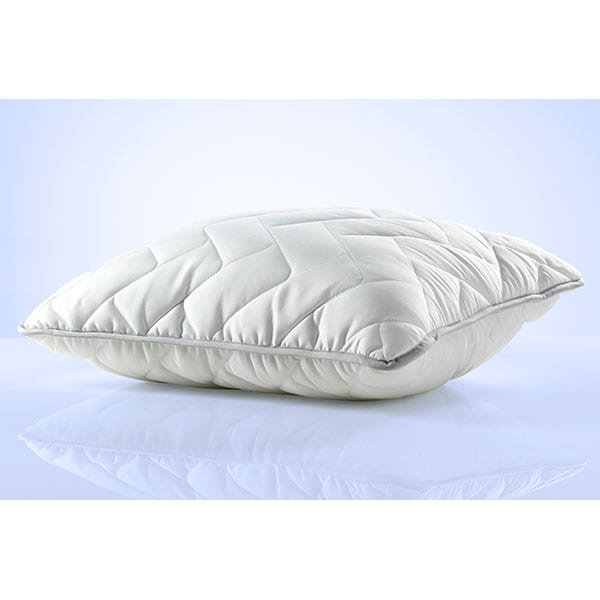 Perna clasica DORMEO Luna, 50 x 70 cm
