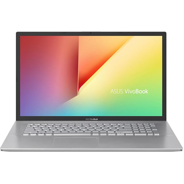 Laptop ASUS VivoBook 17 M712DK-AU034, AMD Ryzen 5 3500U pana 3.7