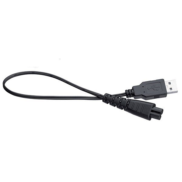 Aparat de tuns barba REMINGTON Endurance MB4200, acumulator, 90 min autonomie, negru