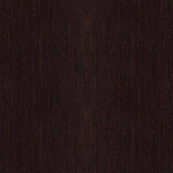 Mobila bucatarie Marina New 4A1 290 Wenge-Decor K001, 290 x 60 x 195.5 cm