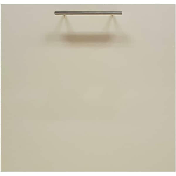 Mobila bucatarie Mia cyn 320 a acacja-vanilie, 320 x 60 x 210-220 cm