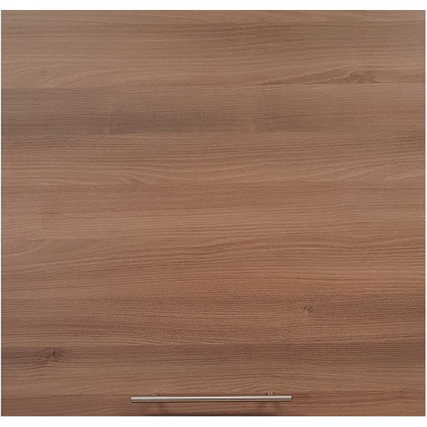 Mobila bucatarie Mia cyn 320 a acacja-vanilie, 320 x 60 x 210-220 cm