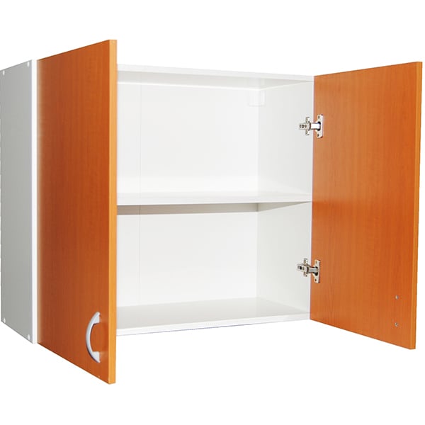 Corp suspendat bucatarie Tender, PAL, 80 x 31 x 66 cm, cires