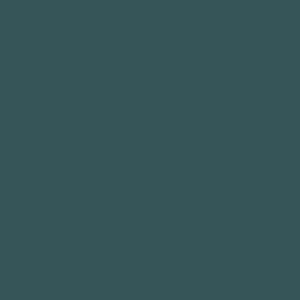 Mobila bucatarie Marina New 320 B Wenge-Decor 0244, 320 x 60 x 210-230 cm