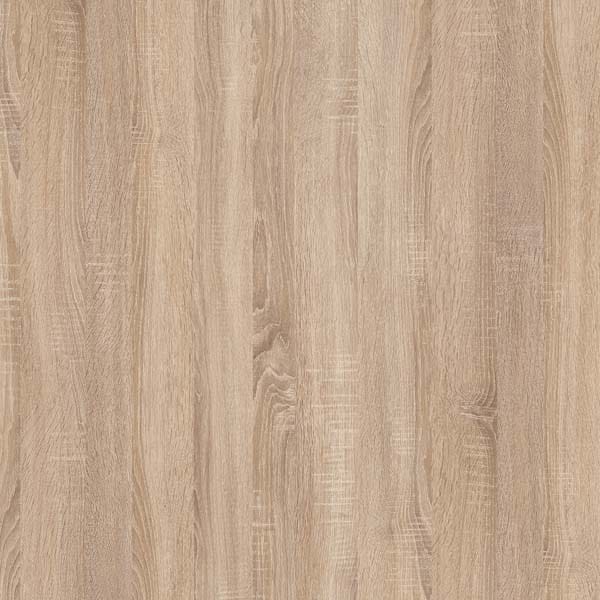 Mobila bucatarie Marina New 5B 340 Wenge-Decor K004, 340 x 60 x 195.5 cm