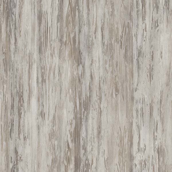Mobila bucatarie Marina New 380 Wenge-Decor K084, 380 x 60 x 210-230 cm