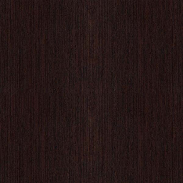 Mobila bucatarie Marina New 380 Wenge-Decor K084, 380 x 60 x 210-230 cm