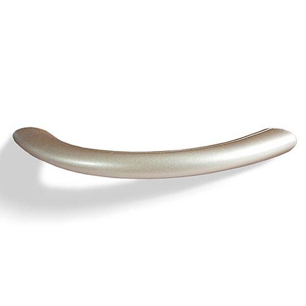 Mobila bucatarie Marina New A 240 Wenge-Decor K365, 240 x 60 x 195-230 cm