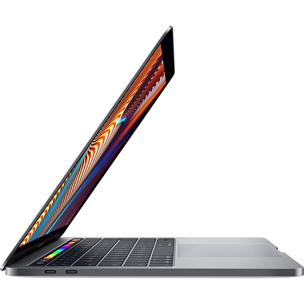 Laptop APPLE MacBook Pro 13