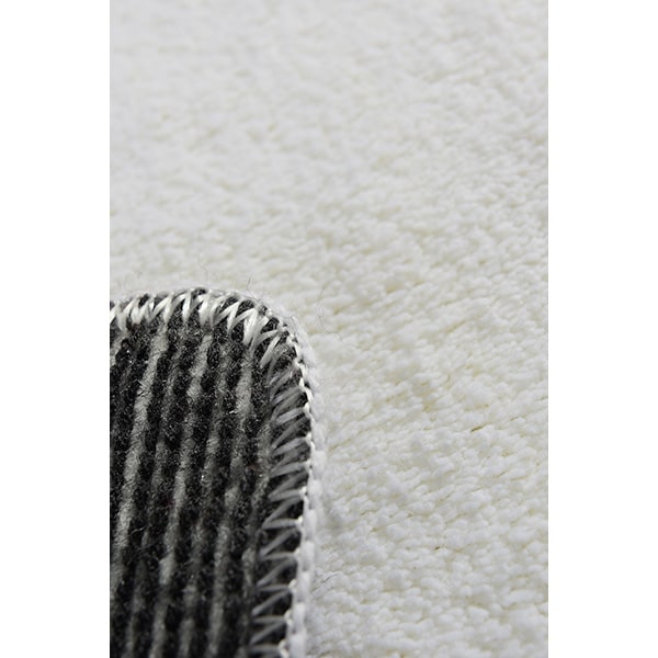 Set 2 covorase baie Alacati, 60 x 100 cm, 50 x 60 cm, rosu