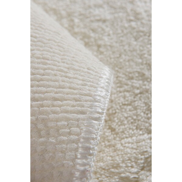 Set 3 covorase baie Alacati, 60 x 100 cm, 50 x 60 cm, 40 x 60 cm, rosu