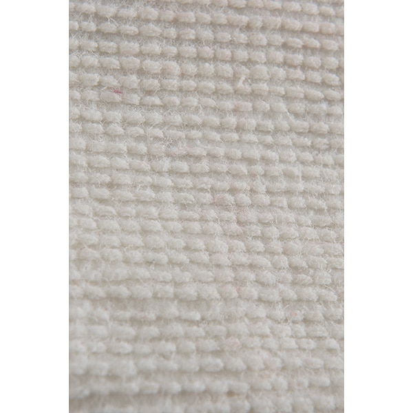 Set 3 covorase baie Owl, 60 x 100 cm, 50 x 60 cm, 40 x 60 cm, multicolor