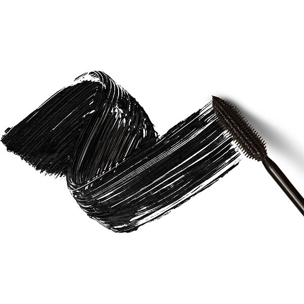 Mascara L'OREAL PARIS Volume Million Lashes, 03 Black, 10.5ml 
