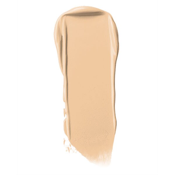 Corector CLINIQUE Anti-Blemish Solutions, 02 Shade, 10ml