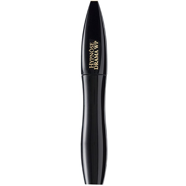 Mascara LANCOME Hypnose Drama Waterproof, 01 Excessive Black, 6.5ml