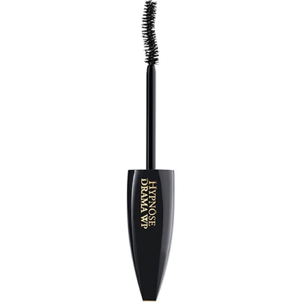 Mascara LANCOME Hypnose Drama Waterproof, 01 Excessive Black, 6.5ml