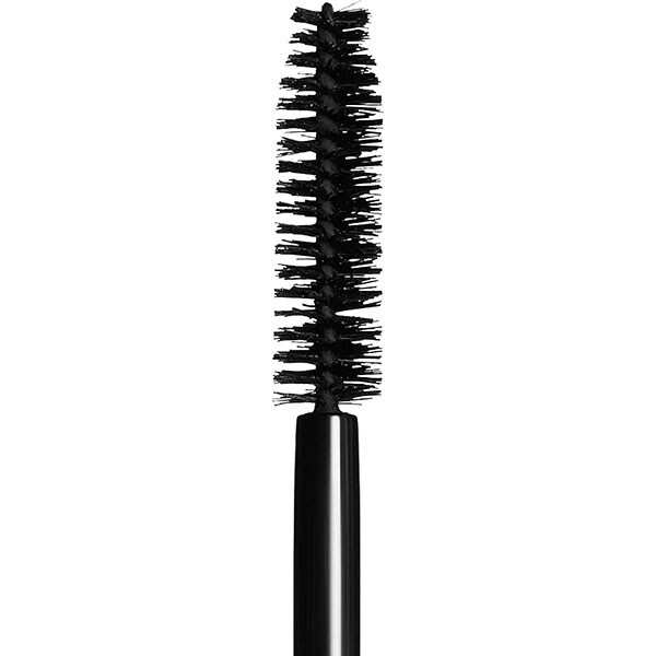 Mascara CLINIQUE High Impact, 01 Black, 8ml