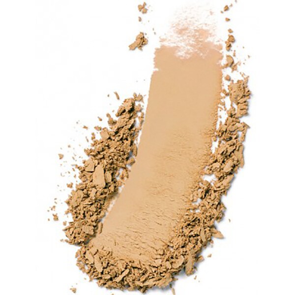 Pudra 2in1 ESTEE LAUDER Double Wear Stay-in-Place, 2C3 Fresco, 16g