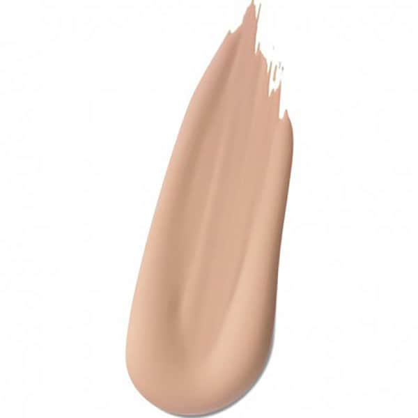 Fond de ten ESTEE LAUDER Double Wear Stay-in-Place, 2C2 Pale Almond, 30ml
