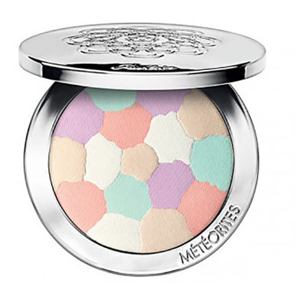 Iluminator GUERLAIN Meteorites Light Revealing, 10g
