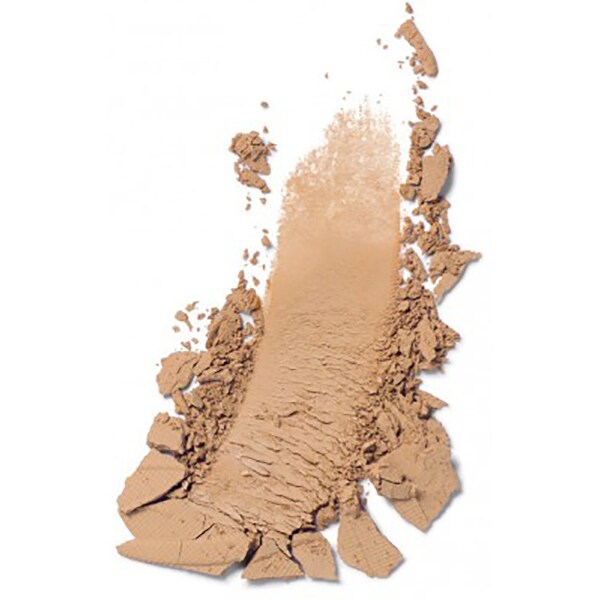 Pudra compacta ESTEE LAUDER Double Matte, 03 Medium, 14g