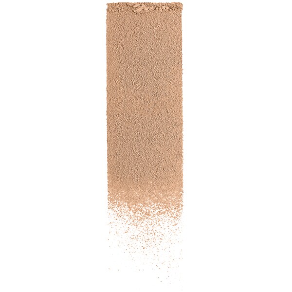 Pudra compacta L'OREAL PARIS Infaillible 24h Fresh Wear, 130 True Beige, 9g
