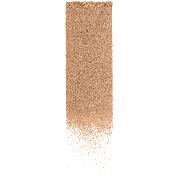 Pudra compacta L'OREAL PARIS Infaillible 24h Fresh Wear, 140 Golden, 9g