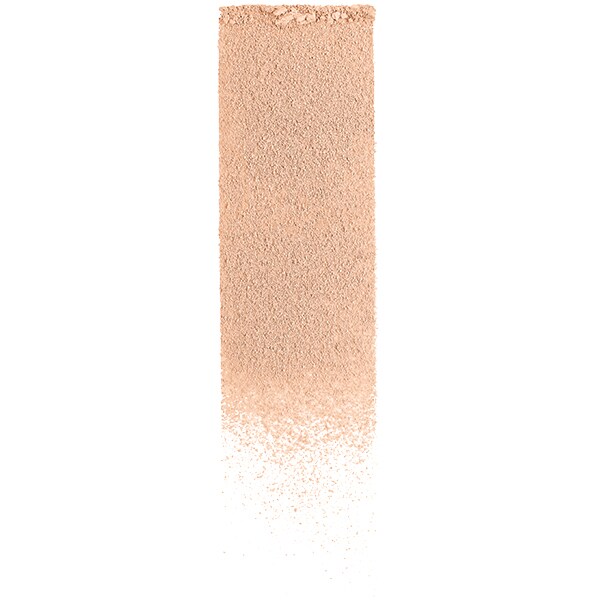 Pudra compacta L'OREAL PARIS Infaillible 24h Fresh Wear, 180 Rose Sand, 9g