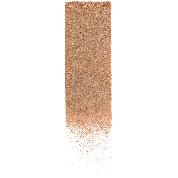 Pudra compacta L'OREAL PARIS Infaillible 24h Fresh Wear, 220 Sand, 9g