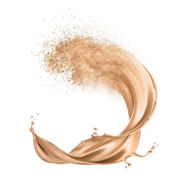 Pudra compacta L'OREAL PARIS Infaillible 24h Fresh Wear, 220 Sand, 9g