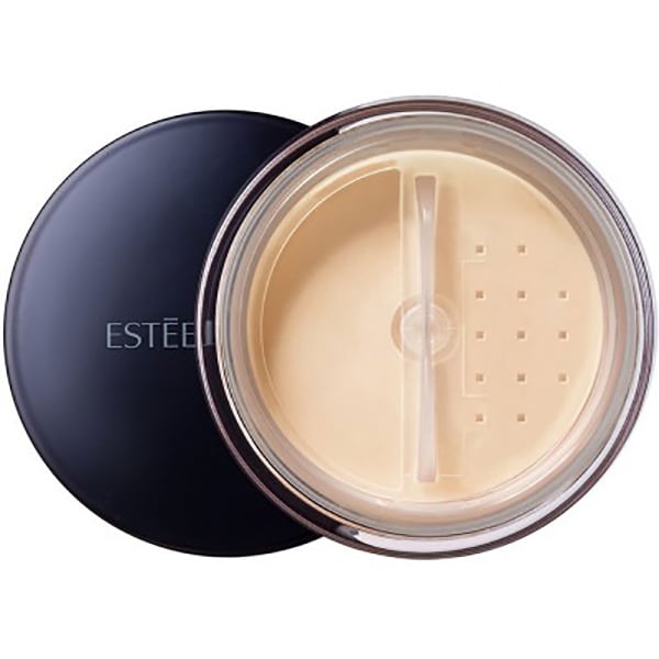 Pudra pulbere ESTEE LAUDER Perfecting, Translucent, 10g