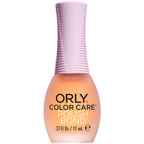 Tratament de unghii ORLY Color Care, 54100 Polish Bond, 11ml