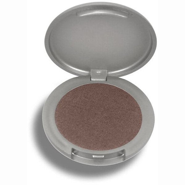 Fard de pleoape Bio SARYA Couture Makeup, Mocha, 3.5g