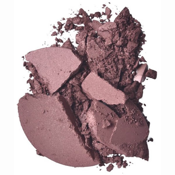 Fard de pleoape Bio SARYA Couture Makeup, Burlesque, 3.5g