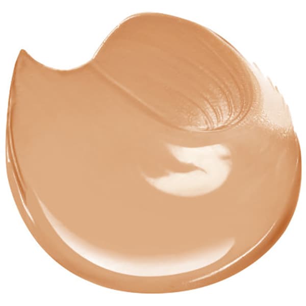 Fond de ten BOURJOIS City Radiance, 04 Beige, 30ml
