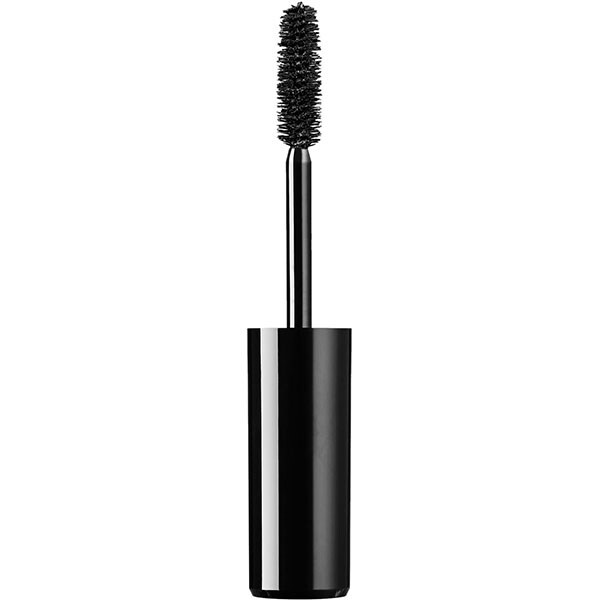 Mascara LANCOME Monsieur Big Mascara, 01 Black, 10ml